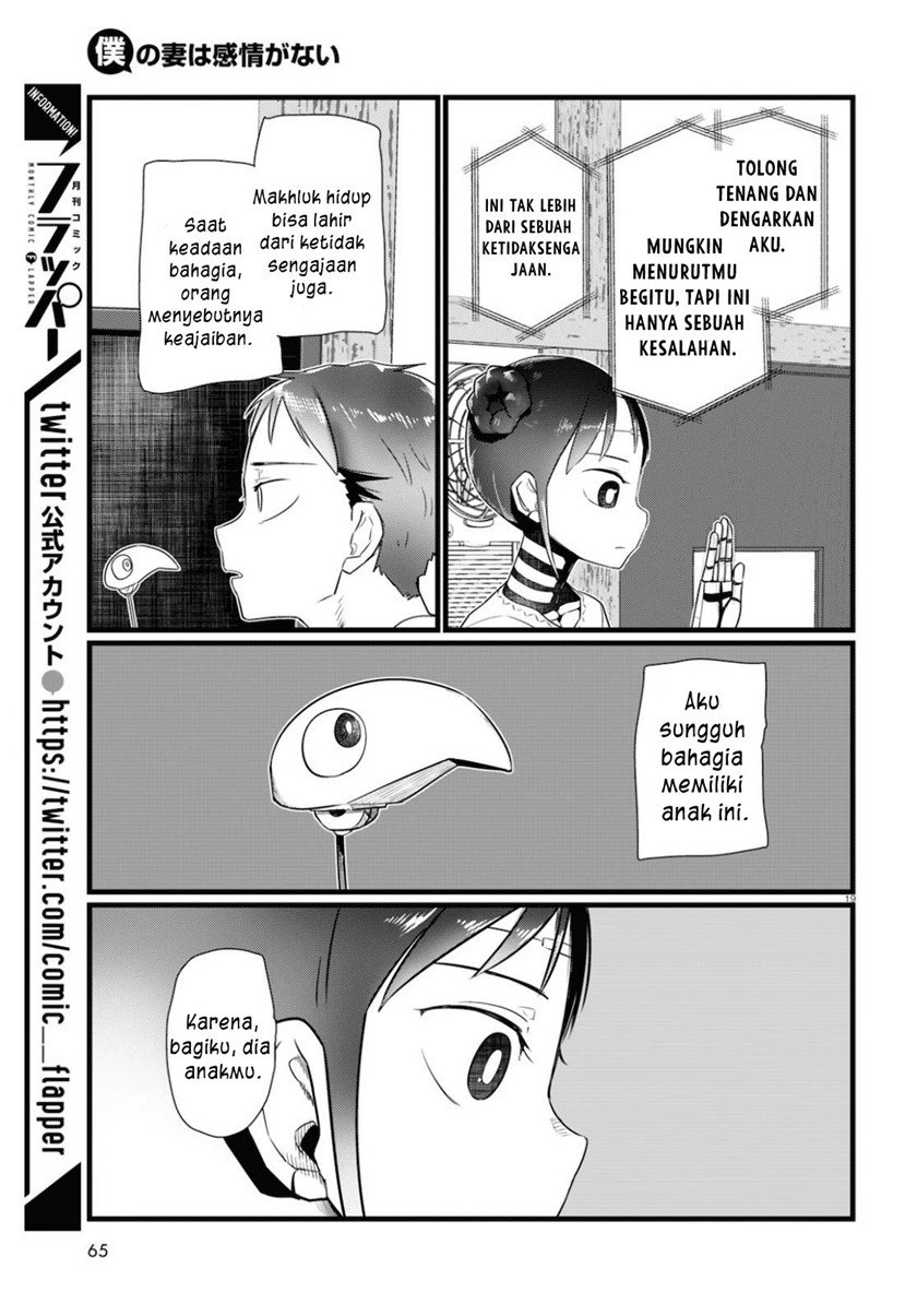 Chapter 15 - halaman 21