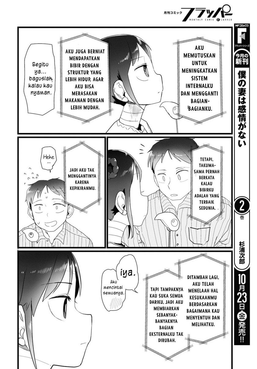 Chapter 15 - halaman 4