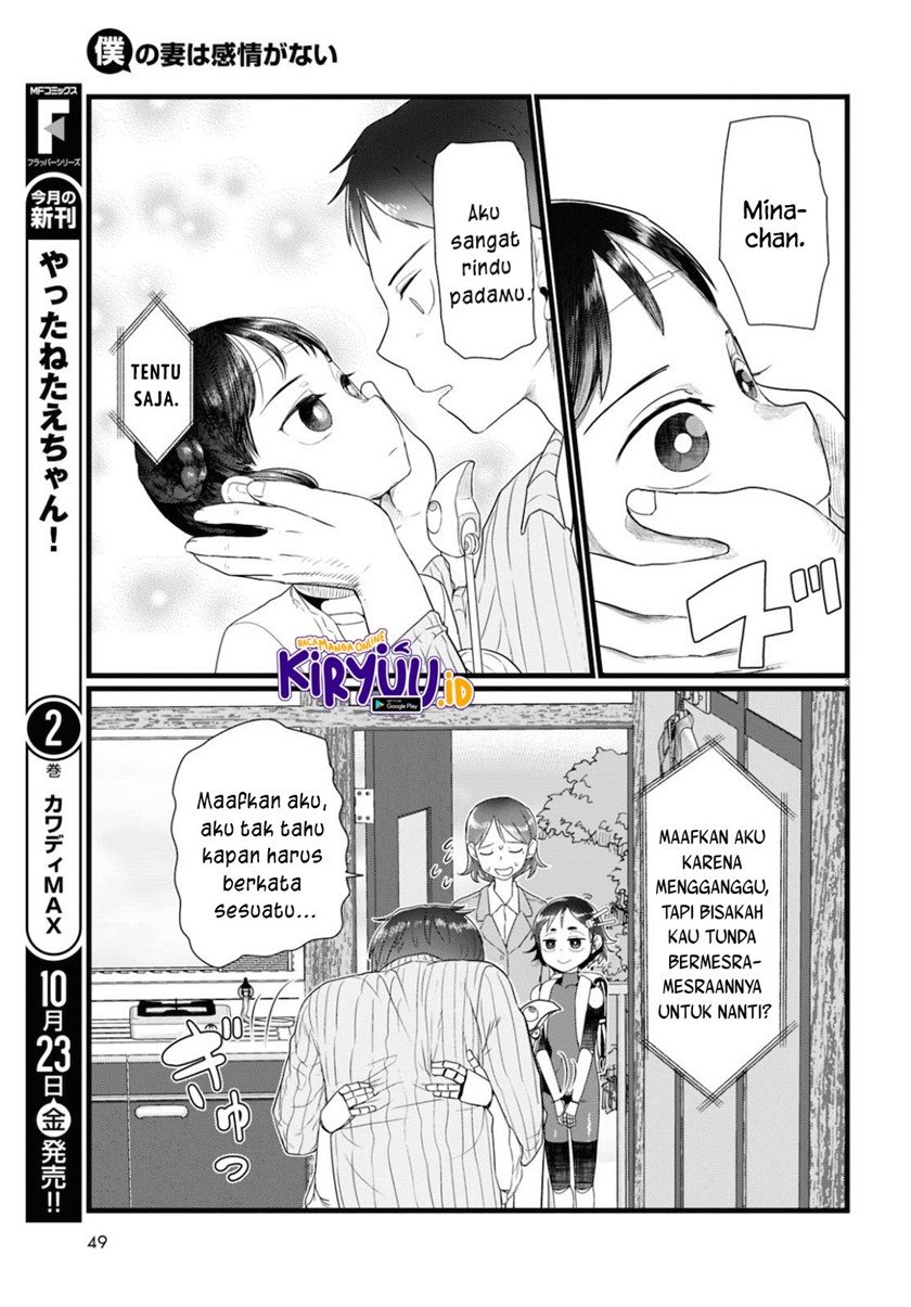 Chapter 15 - halaman 5