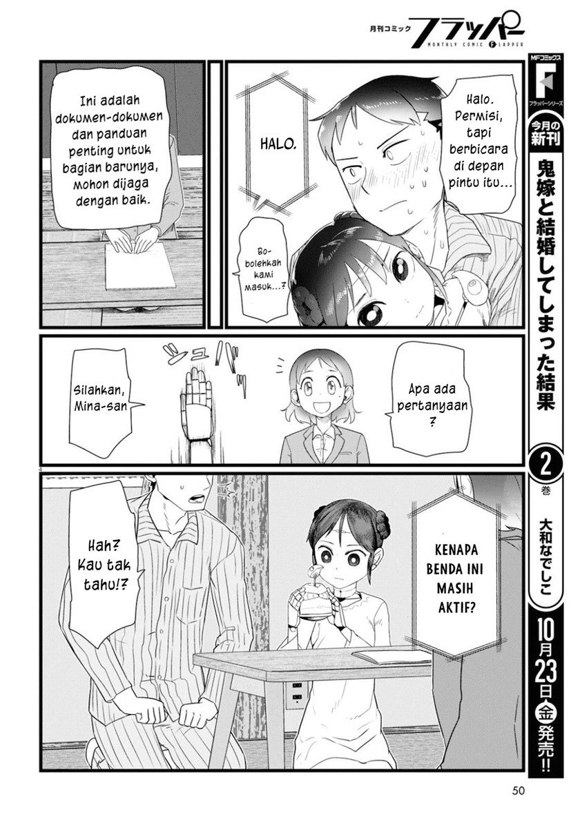 Chapter 15 - halaman 6