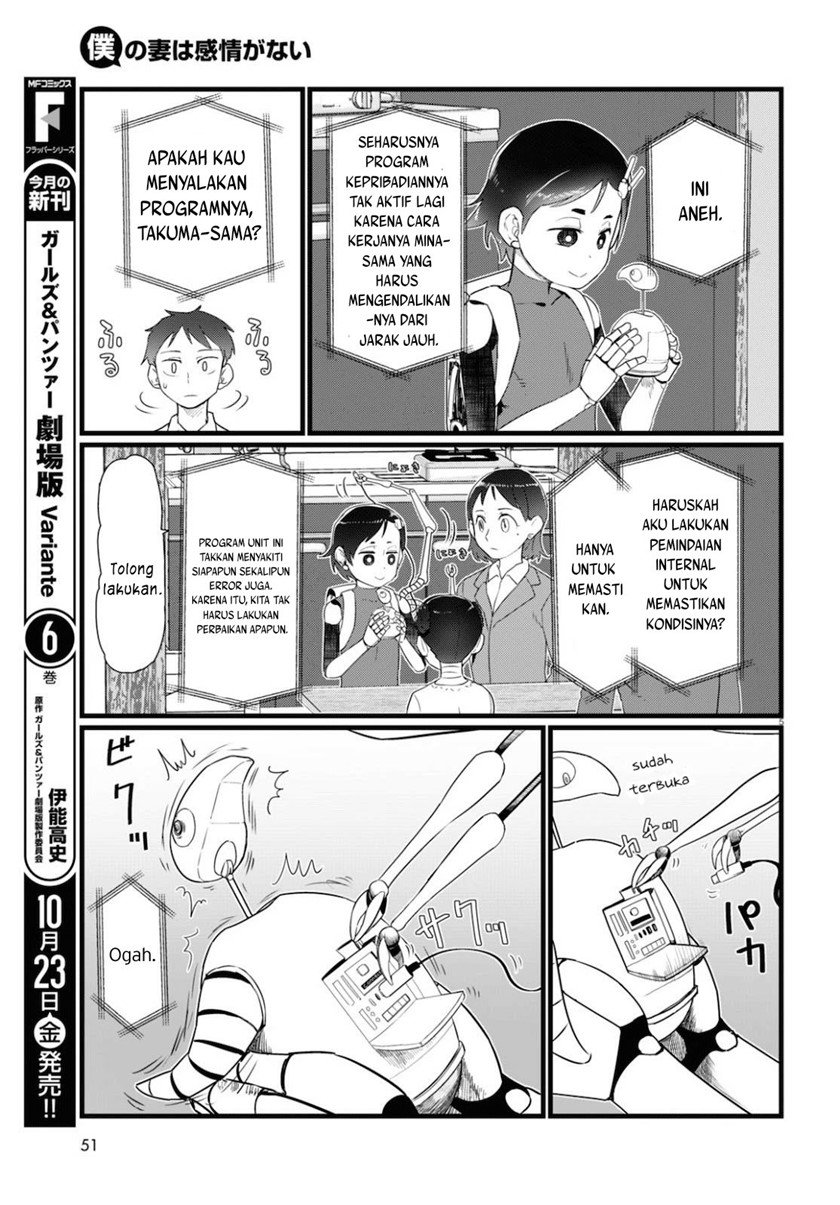 Chapter 15 - halaman 7