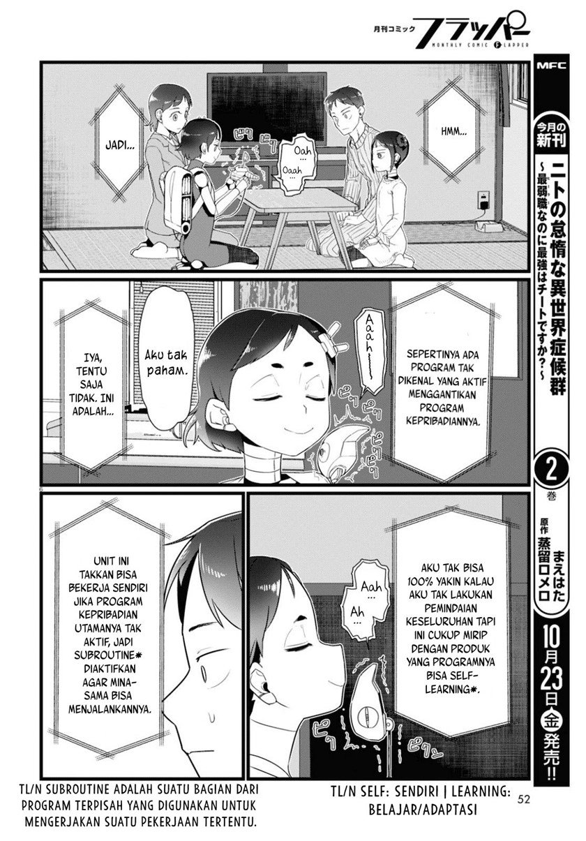 Chapter 15 - halaman 8