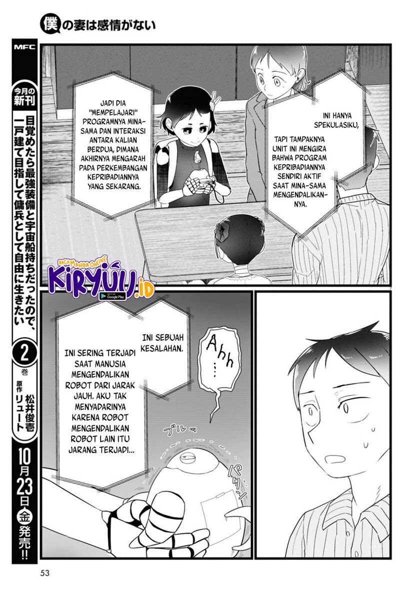 Chapter 15 - halaman 9