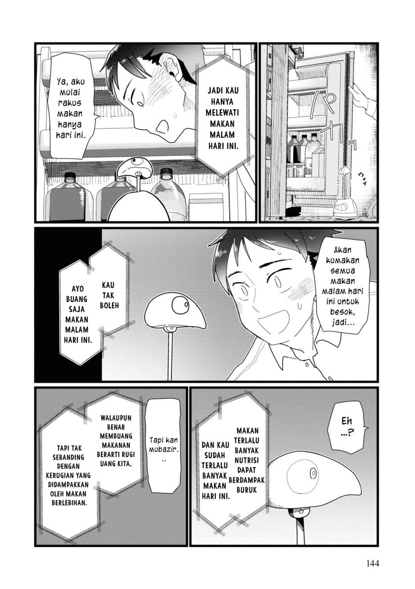 Chapter 14 - halaman 12