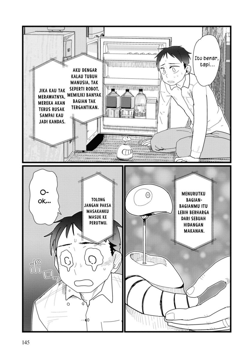 Chapter 14 - halaman 13