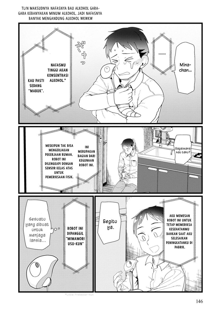 Chapter 14 - halaman 14