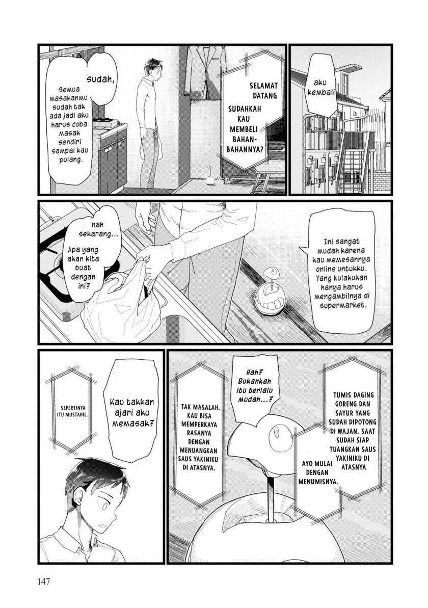Chapter 14 - halaman 15