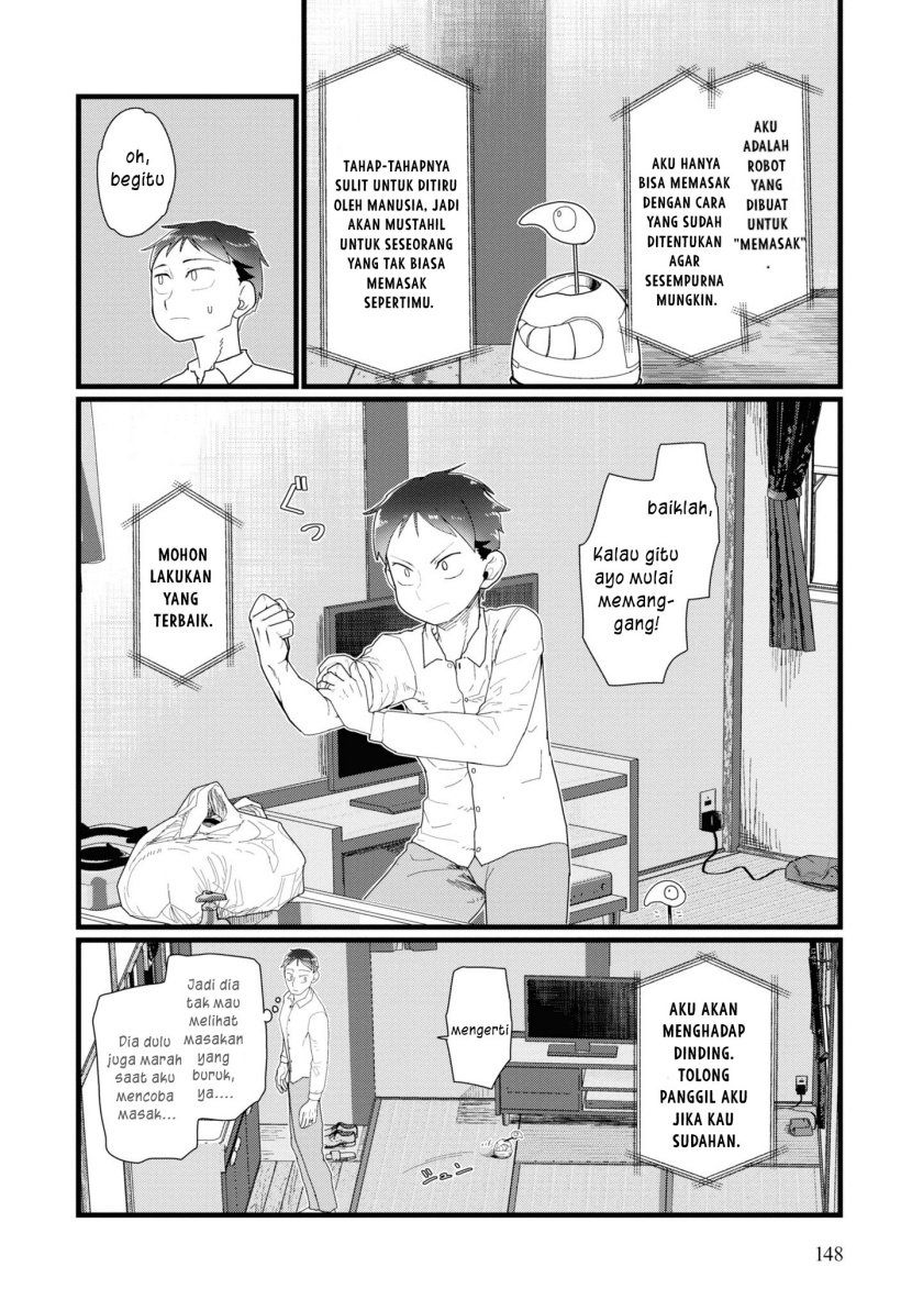 Chapter 14 - halaman 16