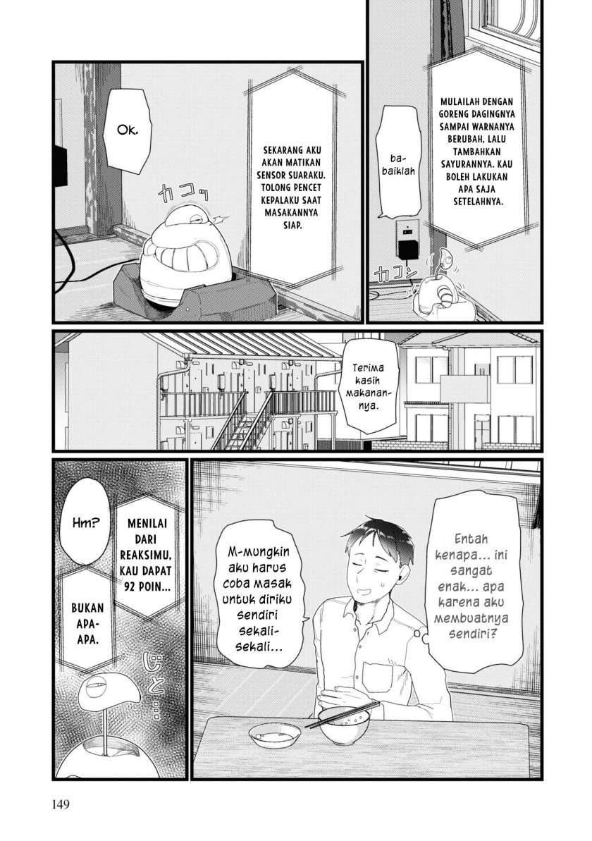 Chapter 14 - halaman 17
