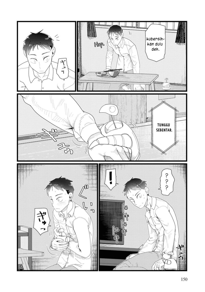 Chapter 14 - halaman 18