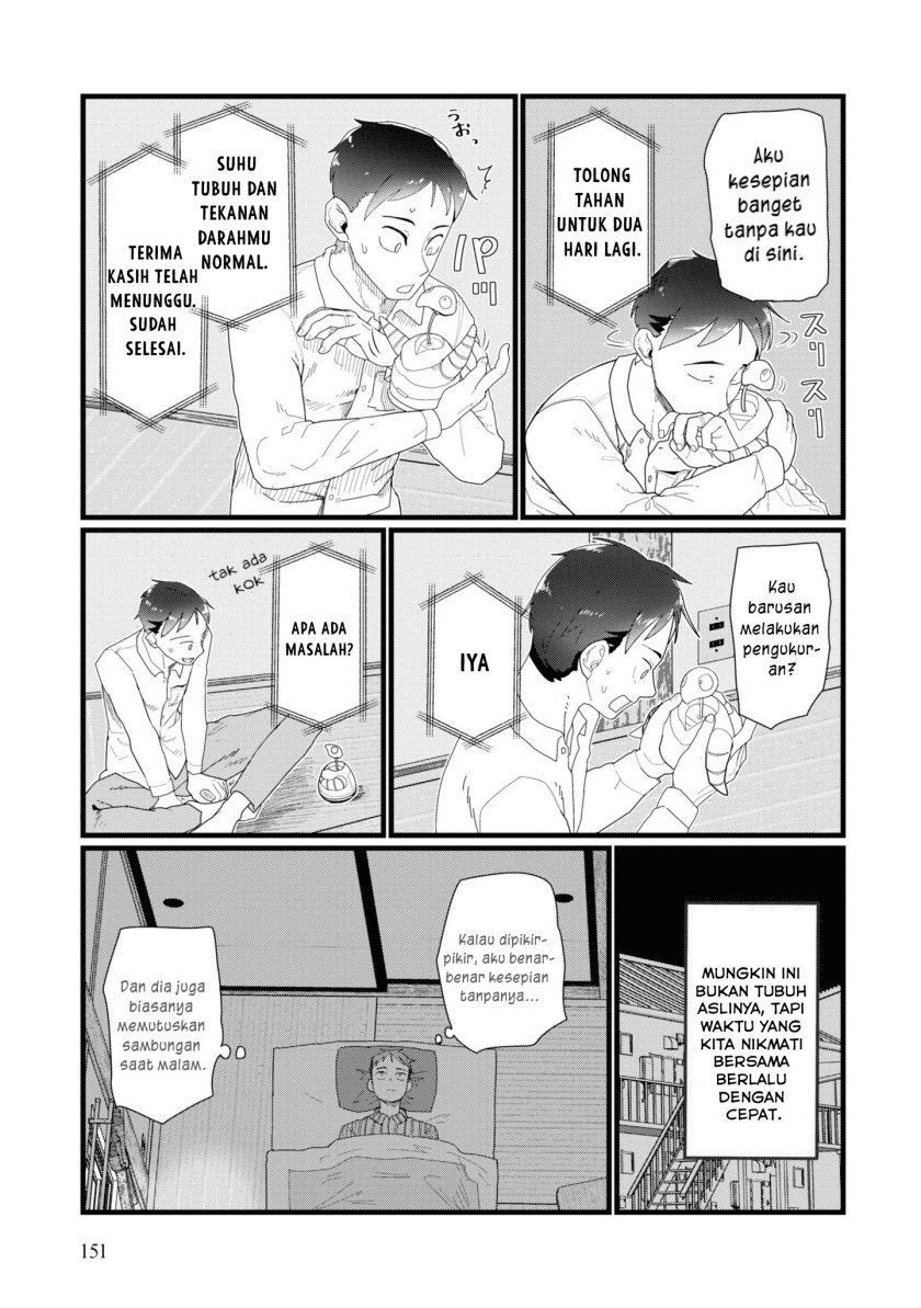 Chapter 14 - halaman 19