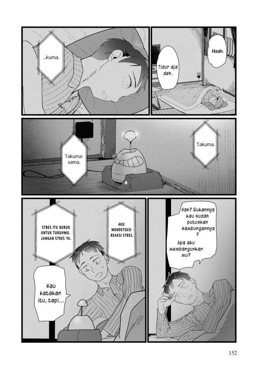 Chapter 14 - halaman 20