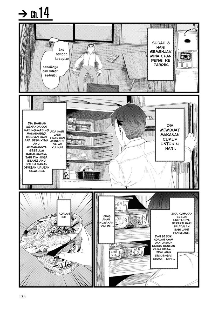 Chapter 14 - halaman 3