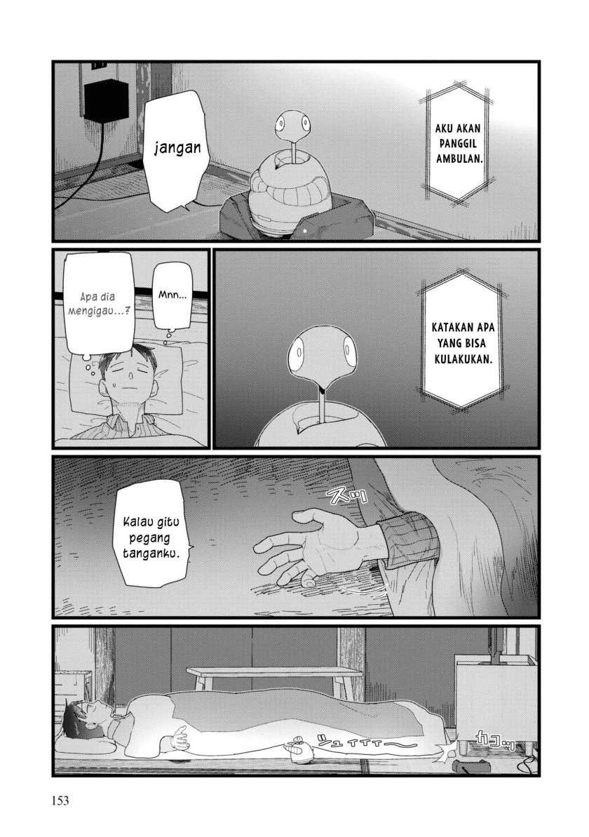 Chapter 14 - halaman 21