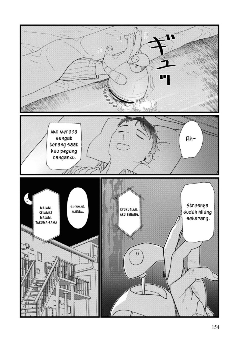 Chapter 14 - halaman 22