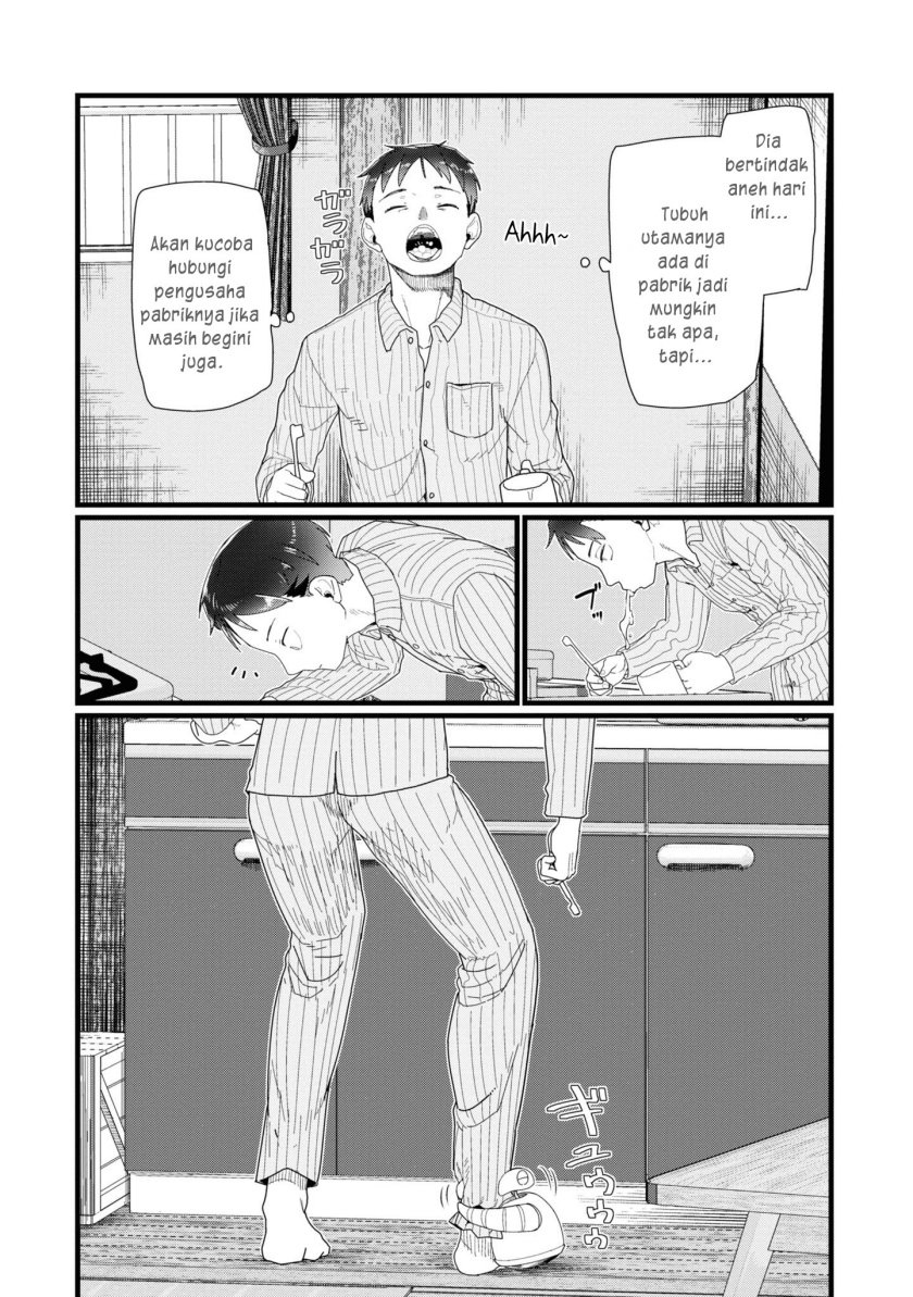 Chapter 14 - halaman 23