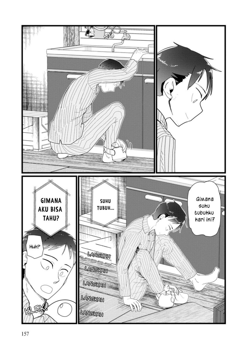 Chapter 14 - halaman 24