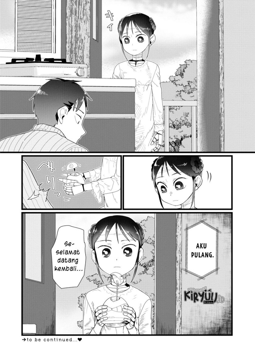Chapter 14 - halaman 25