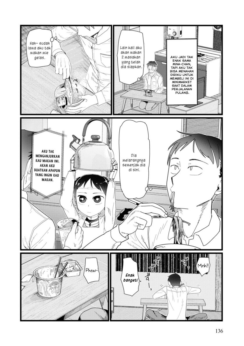 Chapter 14 - halaman 4