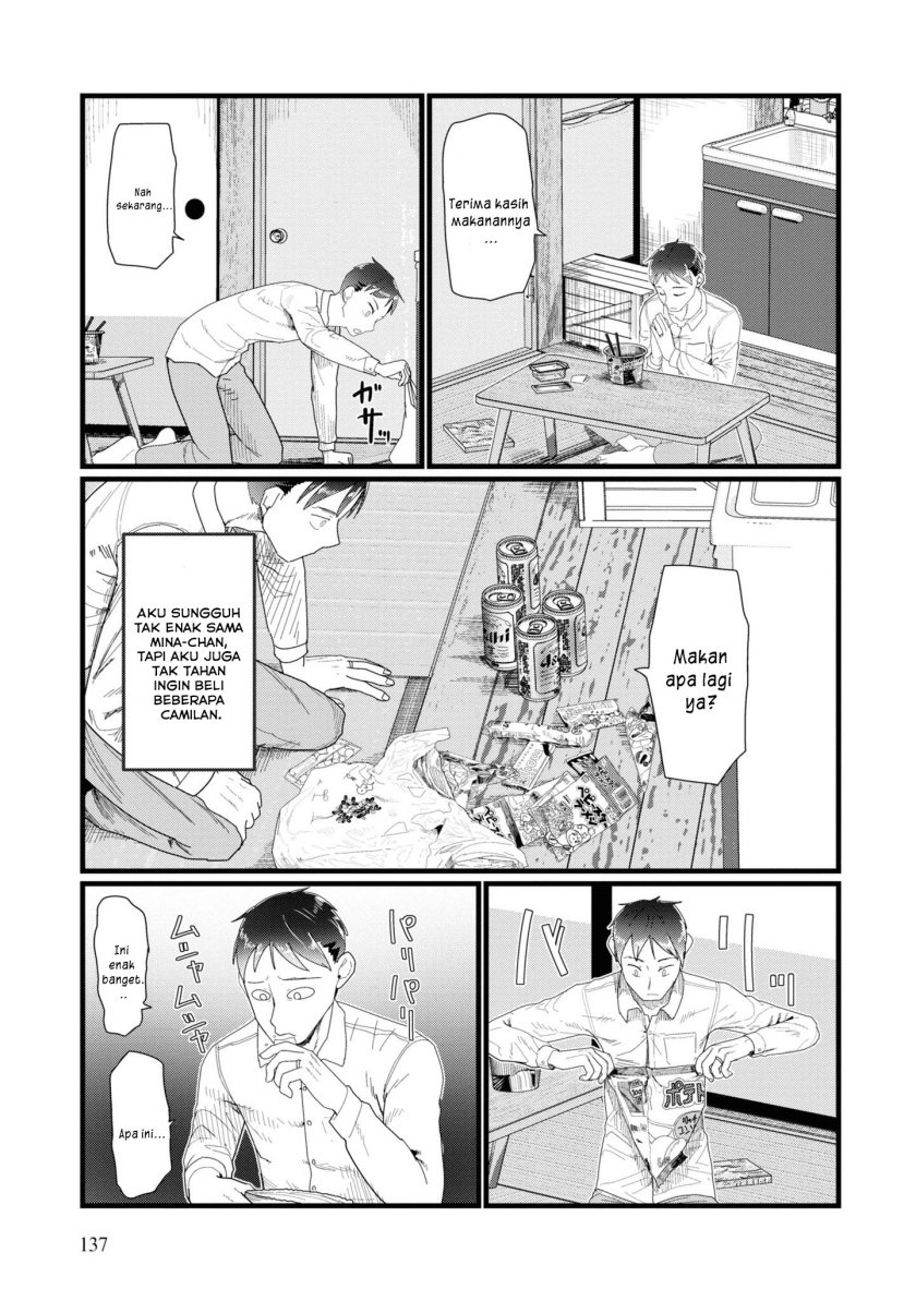 Chapter 14 - halaman 5
