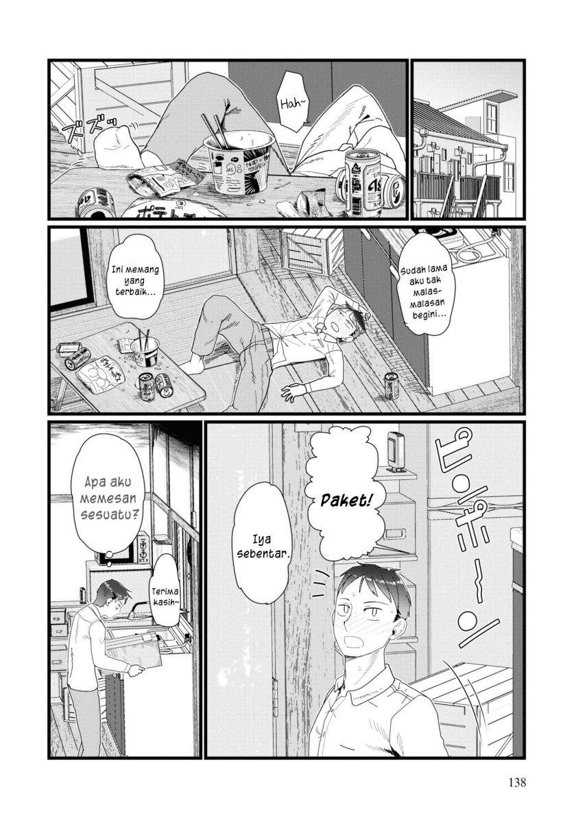 Chapter 14 - halaman 6