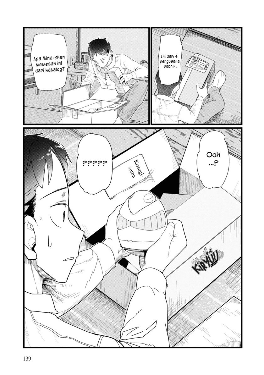 Chapter 14 - halaman 7