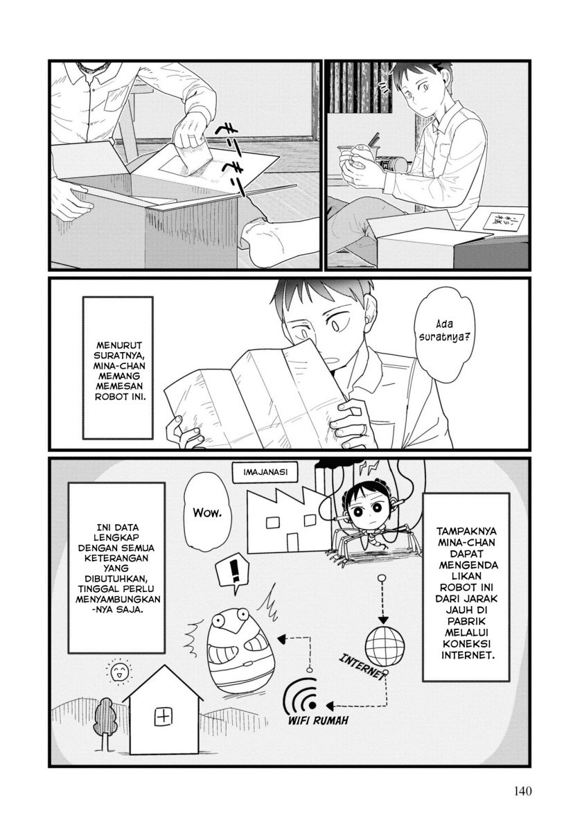 Chapter 14 - halaman 8