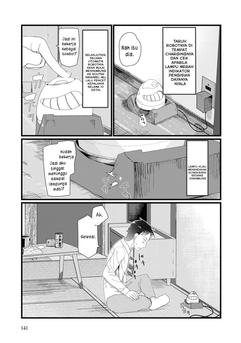 Chapter 14 - halaman 9
