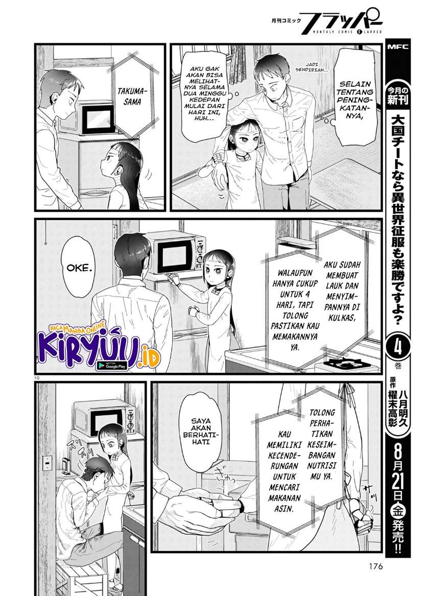 Chapter 13 - halaman 12