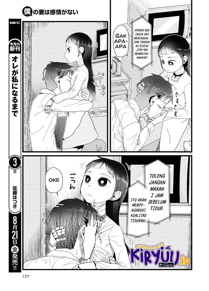 Chapter 13 - halaman 13