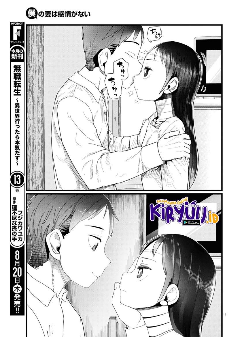 Chapter 13 - halaman 15
