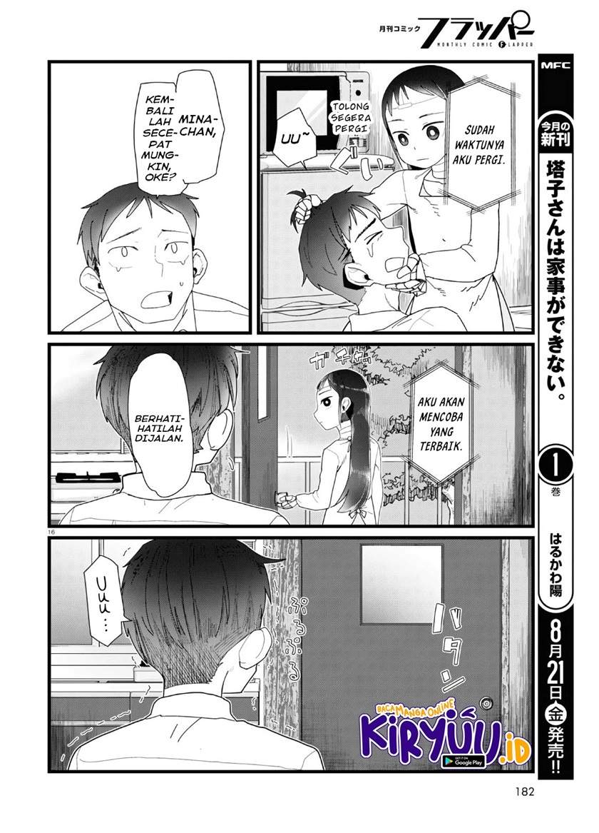 Chapter 13 - halaman 18