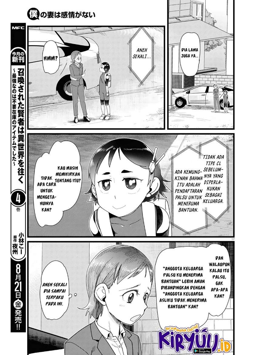 Chapter 13 - halaman 19