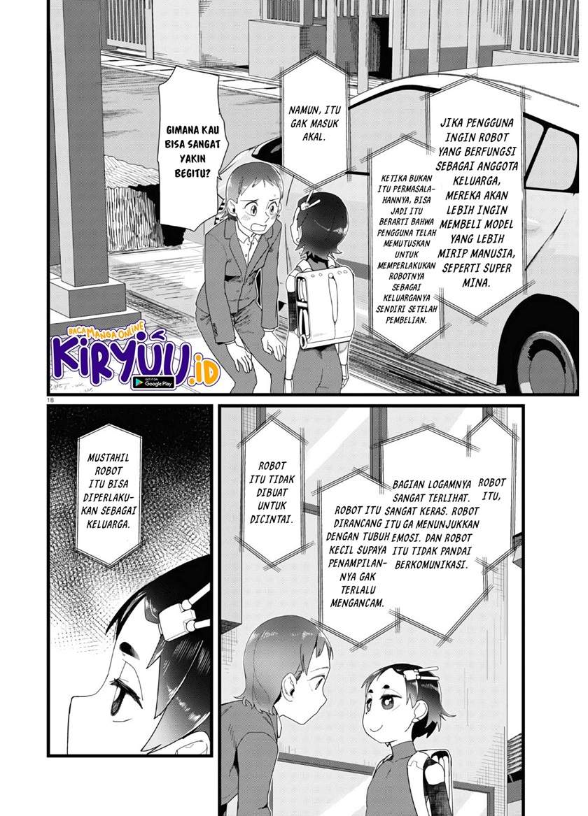 Chapter 13 - halaman 20