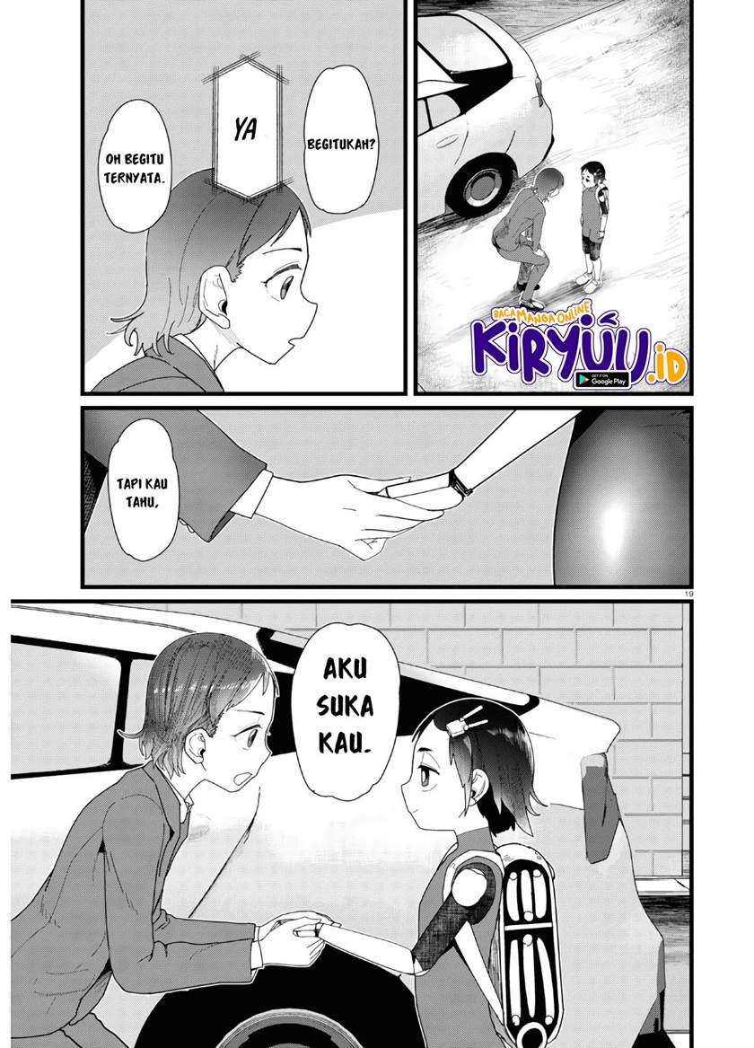 Chapter 13 - halaman 21