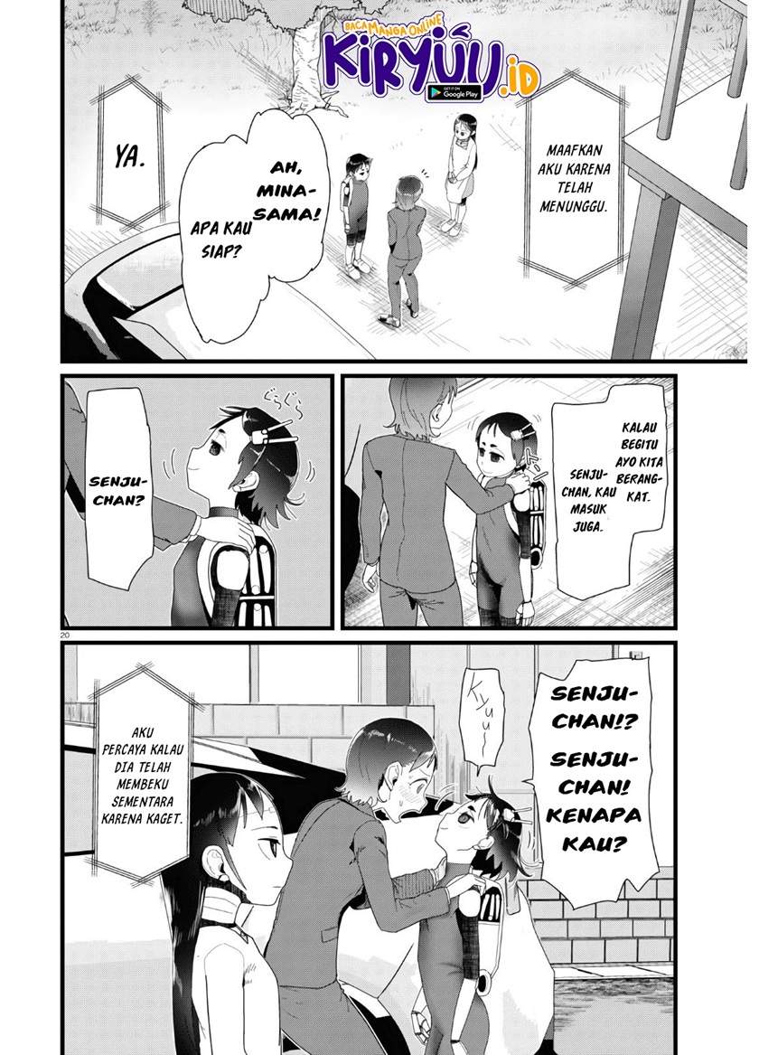 Chapter 13 - halaman 22