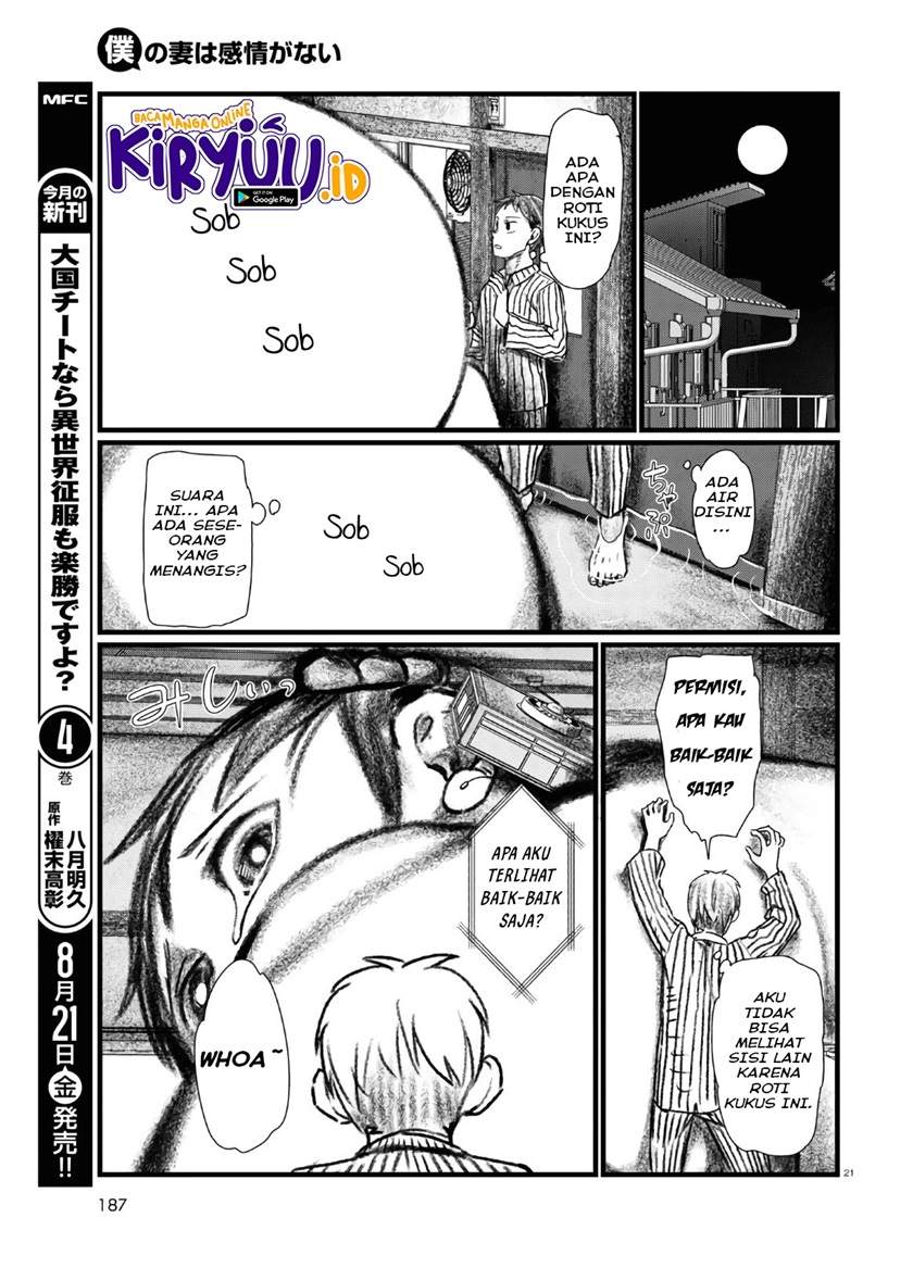 Chapter 13 - halaman 23
