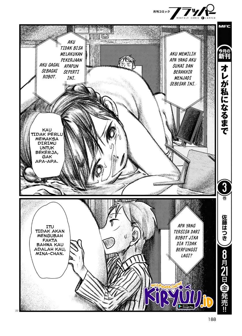 Chapter 13 - halaman 24