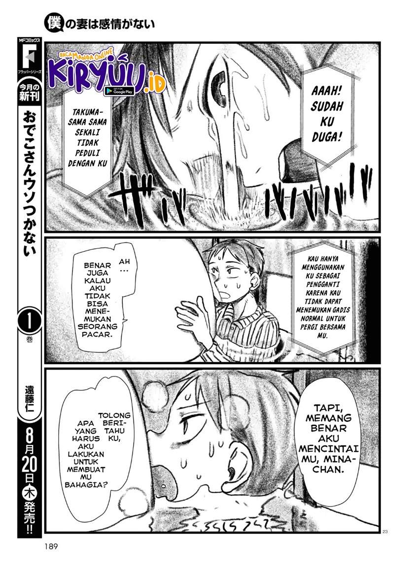 Chapter 13 - halaman 25