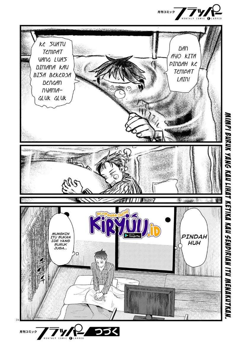 Chapter 13 - halaman 26