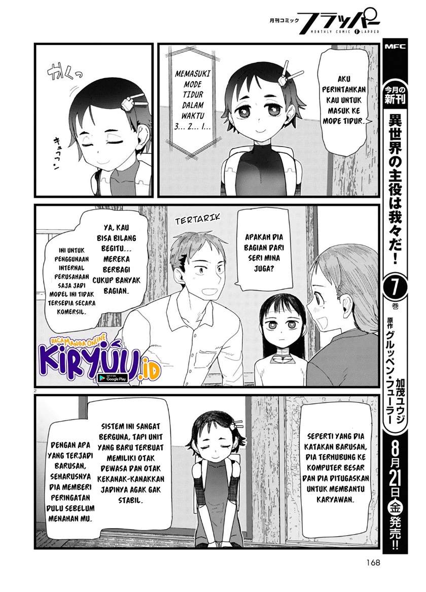 Chapter 13 - halaman 4