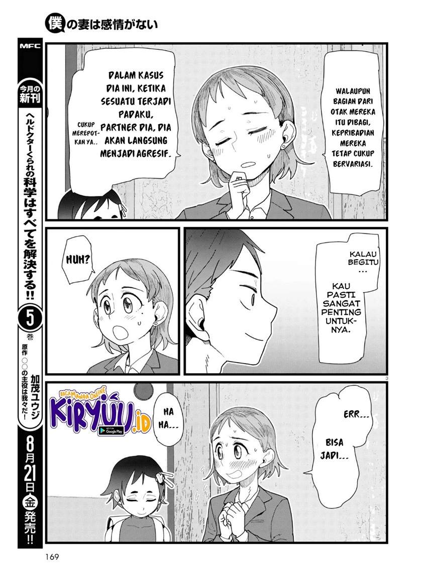 Chapter 13 - halaman 5