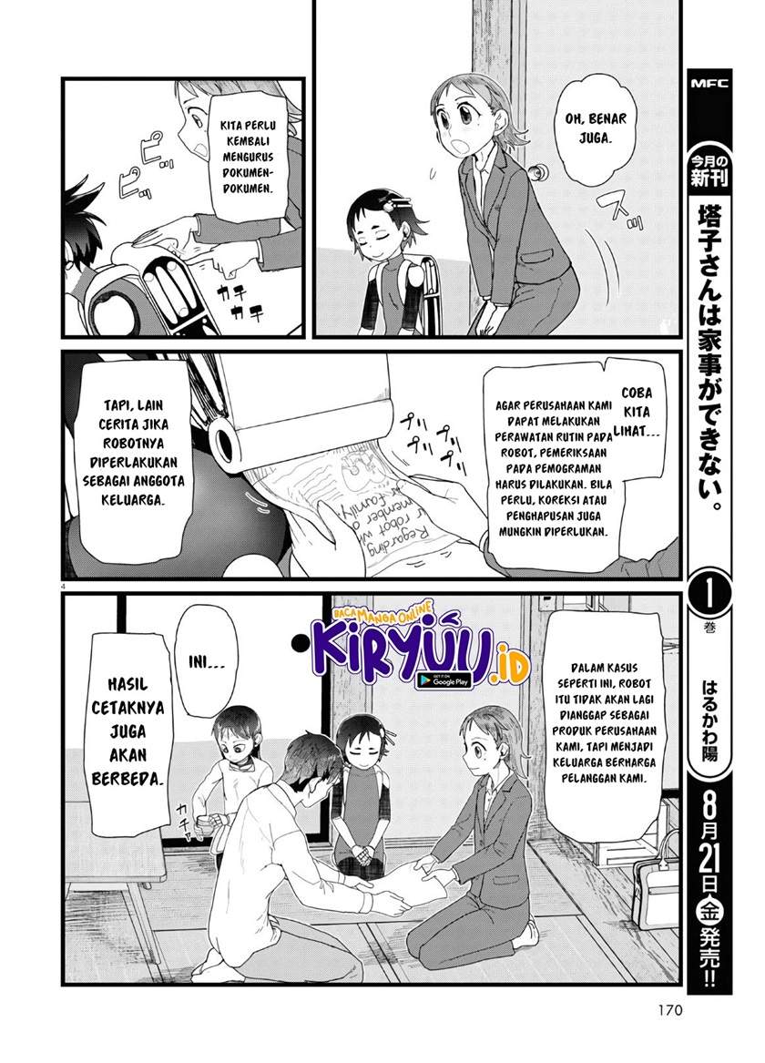 Chapter 13 - halaman 6