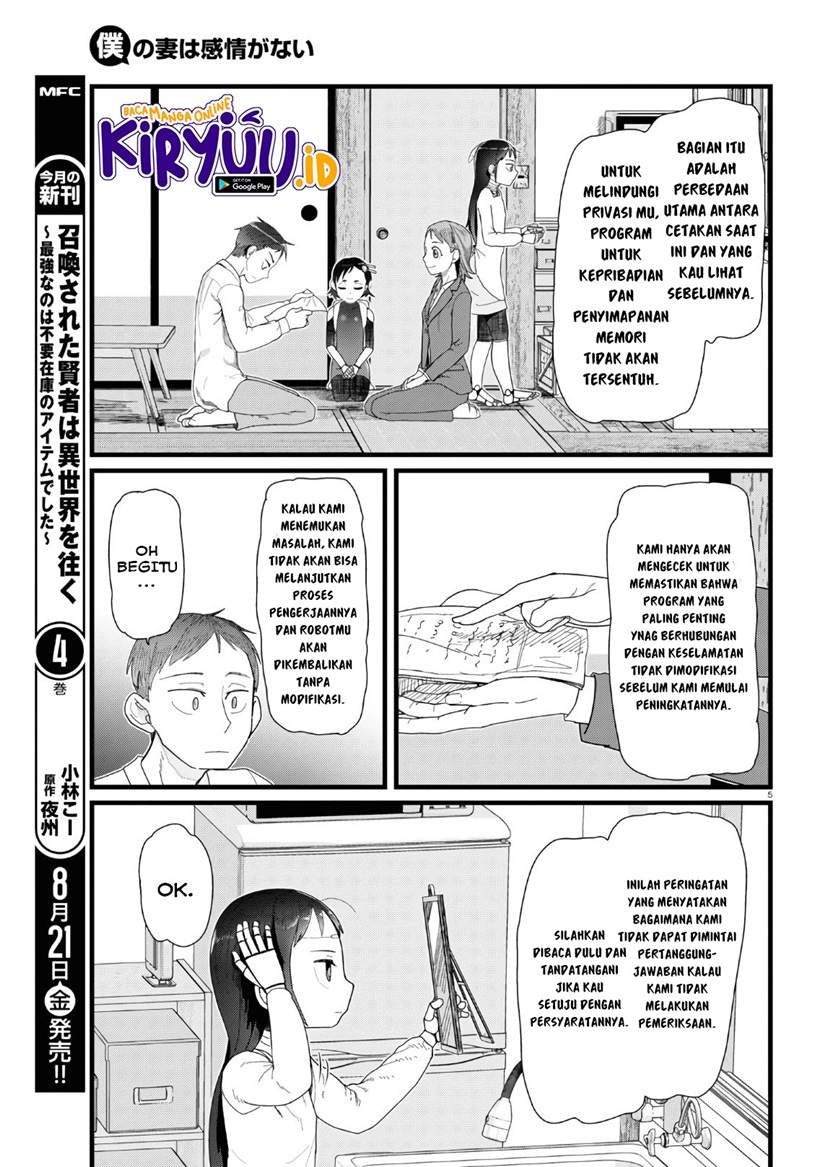 Chapter 13 - halaman 7
