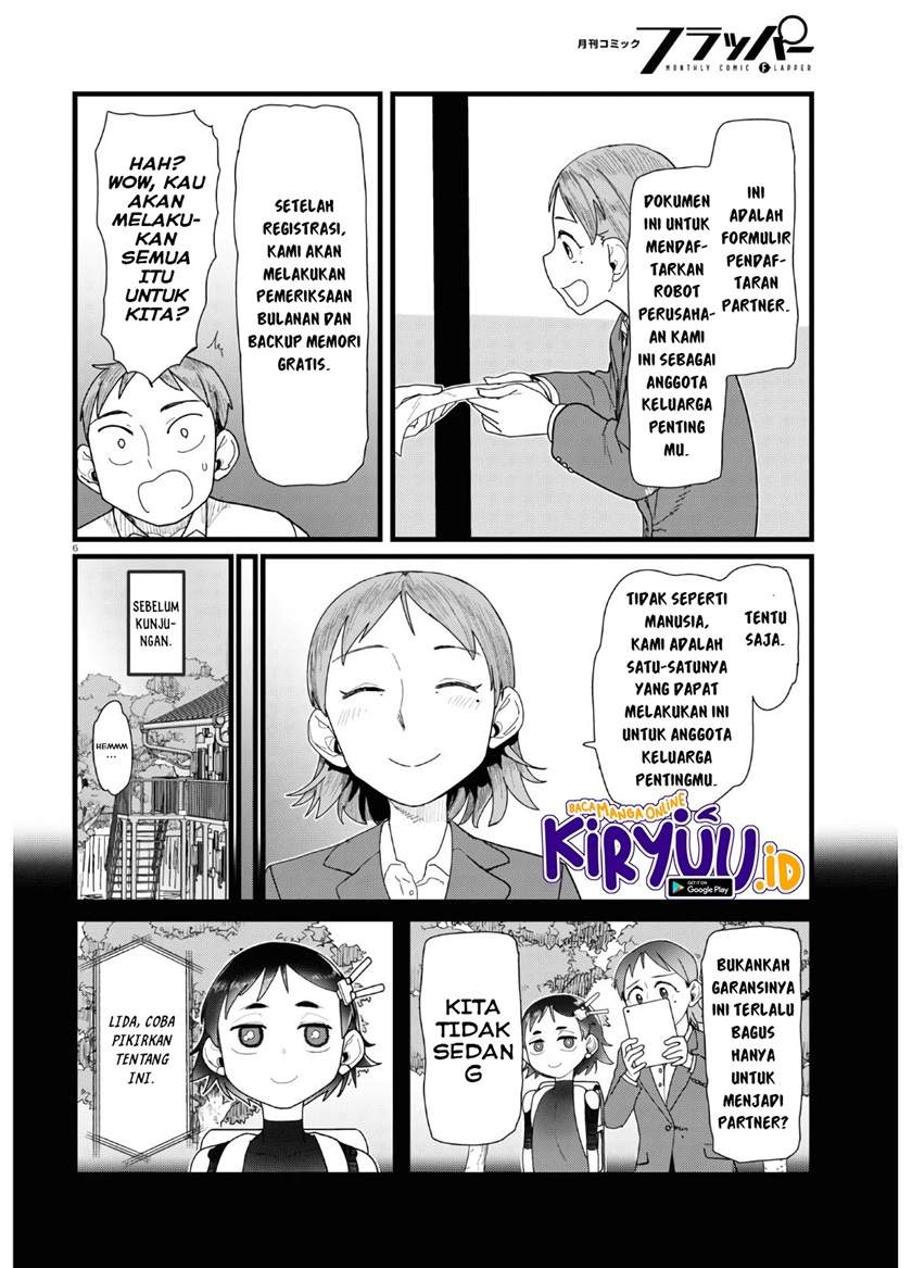Chapter 13 - halaman 8