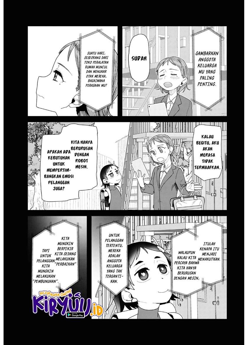 Chapter 13 - halaman 9