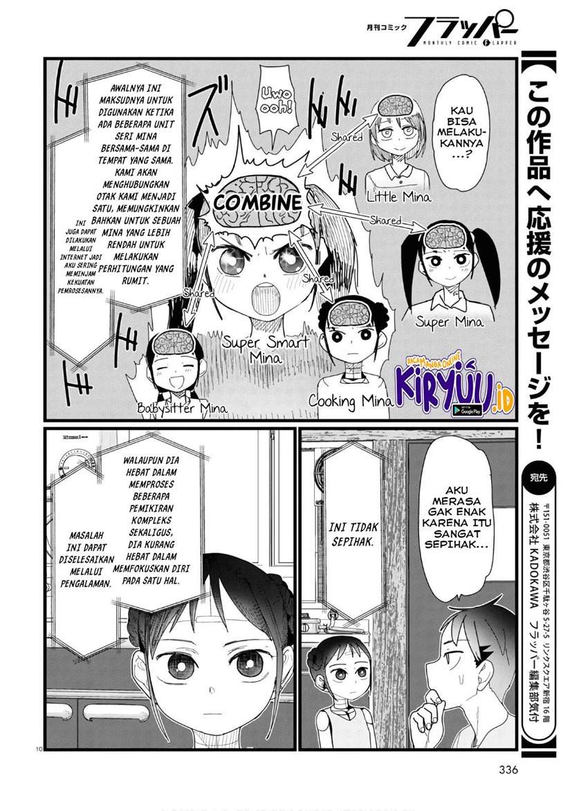 Chapter 12 - halaman 12