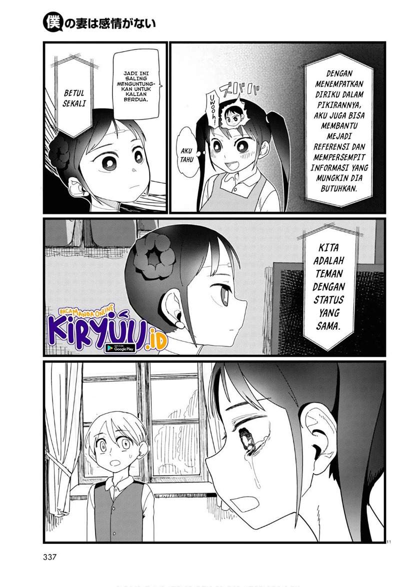 Chapter 12 - halaman 13