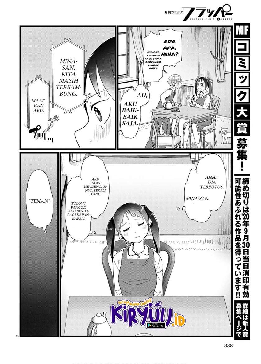 Chapter 12 - halaman 14