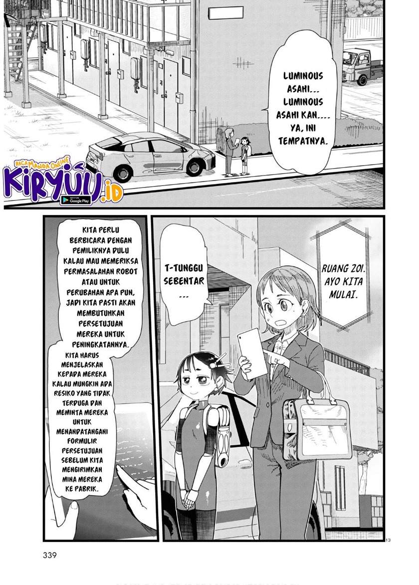 Chapter 12 - halaman 15